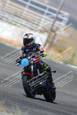 media/Aug-05-2023-Classic Track Day (Sat) [[9cedf06a23]]/Group 3/turn 4b/
